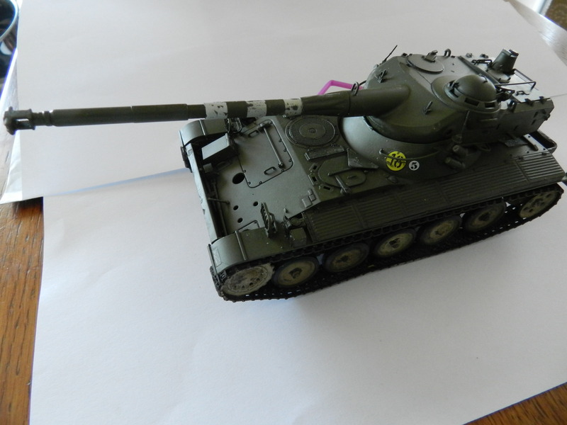 AMX 13 90 TAKOM 1/35 DSCN1262_zps3z0bawfb