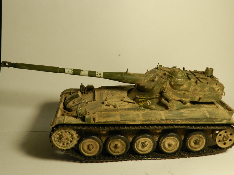 AMX 13 90 TAKOM 1/35 DSCN1270_zpsua9sayzp