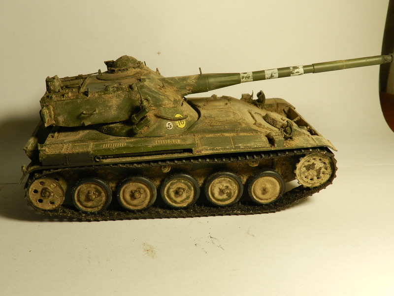 AMX 13 90 TAKOM 1/35 DSCN1271_zps6j8teyrm