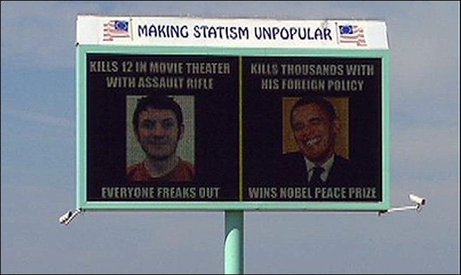 Child Killer - in - Cheif 090727_controversial_sign1