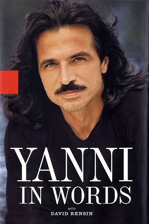 أجمل 25 مقطوعة للعازف العالمي Yanni حصريا بروابط تحميل مباشرة