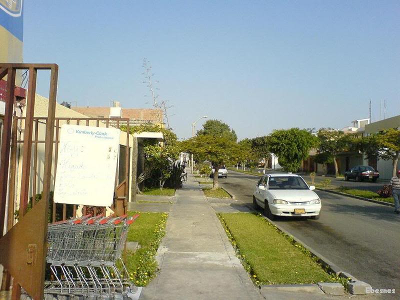 Buenos Aires (Calles) DSC03237