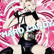 Madonna - Hard Candy (2008) 1018715