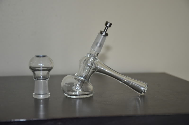 Pieces For Festies! Rigs and Spill-Proof Bubblers! DSC_1292