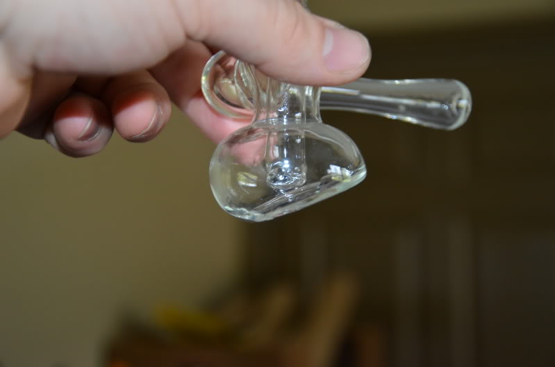 Pieces For Festies! Rigs and Spill-Proof Bubblers! DSC_1293