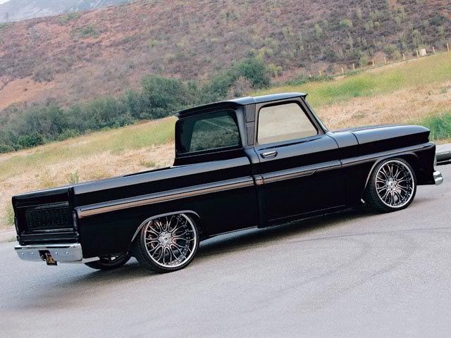 Who's familiar with old trucks? 0812tr_03_z1963_chevy_c10_blackrigh