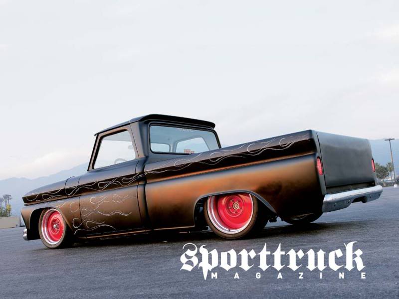 Who's familiar with old trucks? Sport_truck_wallpapers1964_chevy_pi