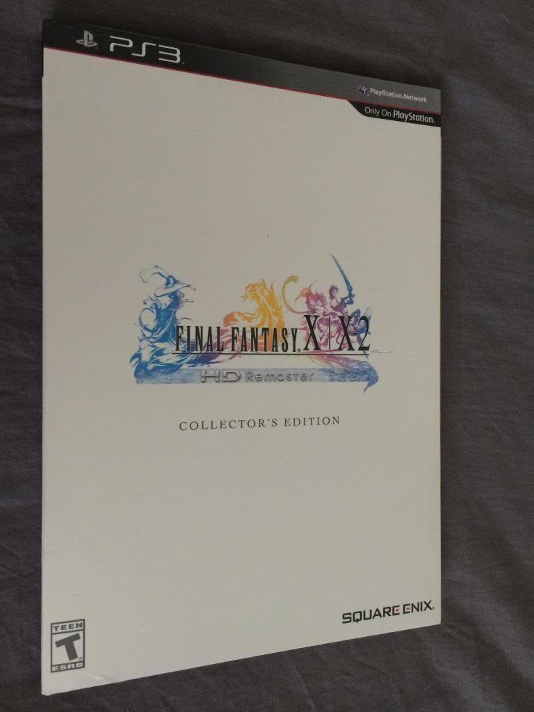 [VDS] Divers édition collector et artbooks limitée IMG_1218_zps84ad2c6f