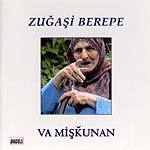 Kazm Koyuncu - Full Albmleri Diskografi ( Discography ) No Rapid.. Zugasiberepe_vamiskunan