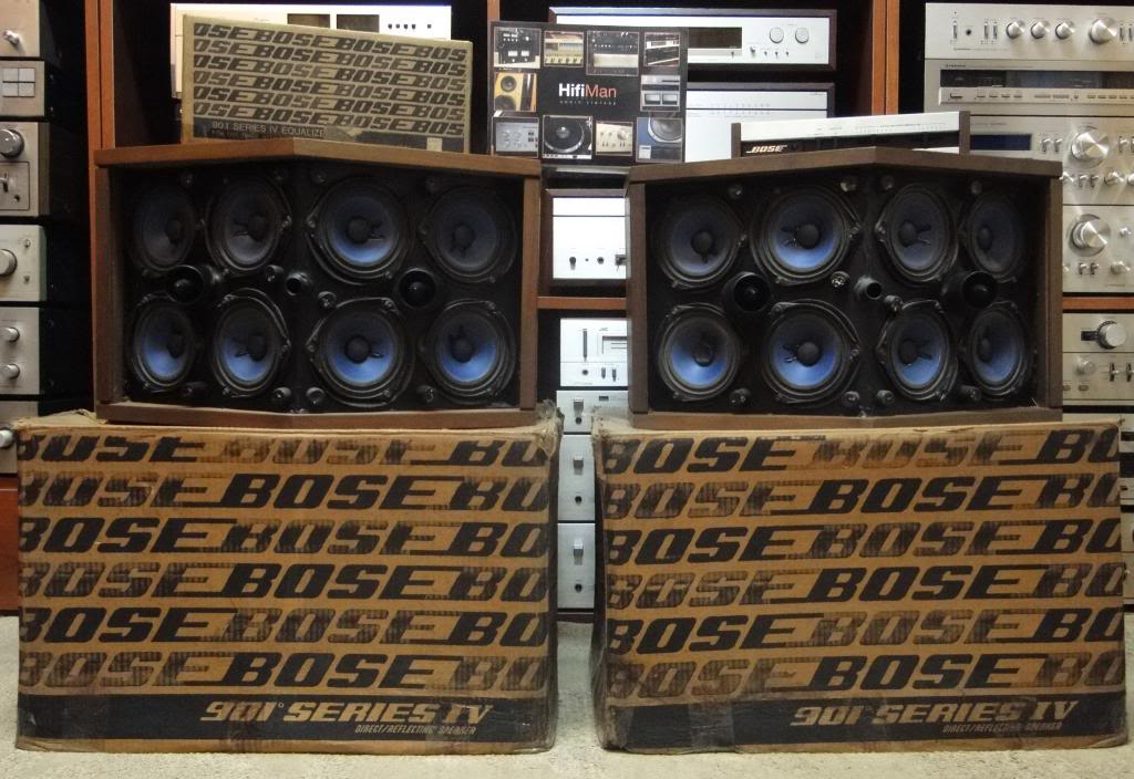 Bose 901 Serie IV Bose901IV6_zpsaed3e143