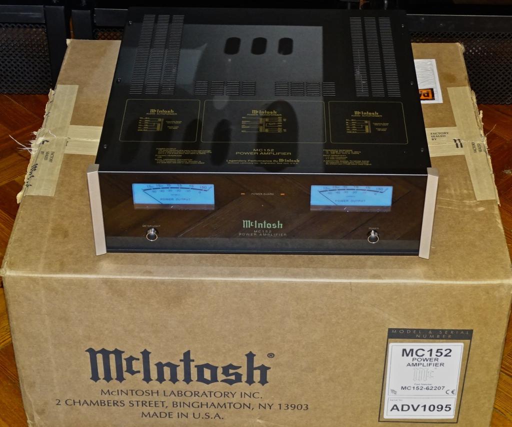 McIntosh MC-152 DSC01514_zpsdb2c9f2d