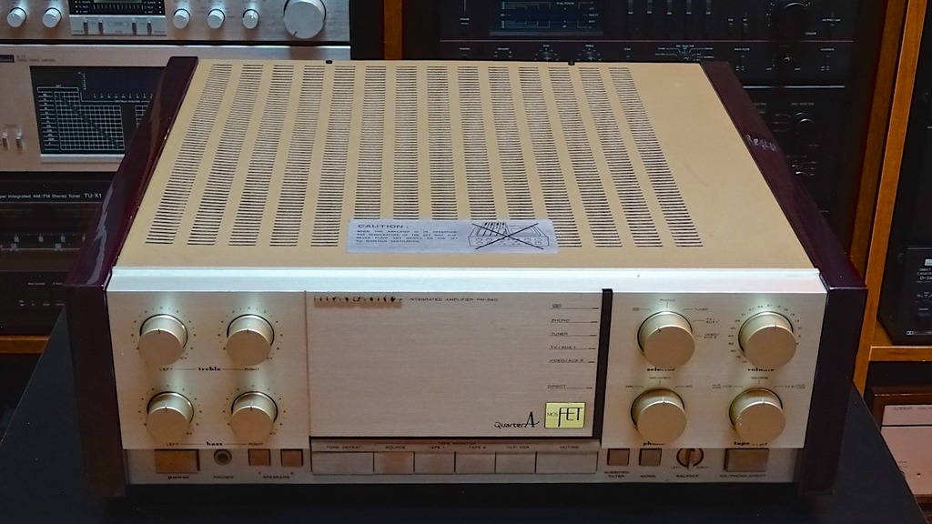 Marantz 84 - Marantz PM-84D Gold. DSC02248_zpsrj0ecm5i