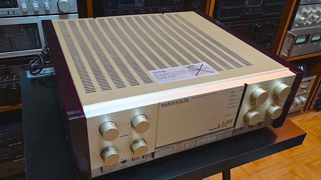 Marantz PM-84D Gold. DSC02249_zps2mcsuz1l