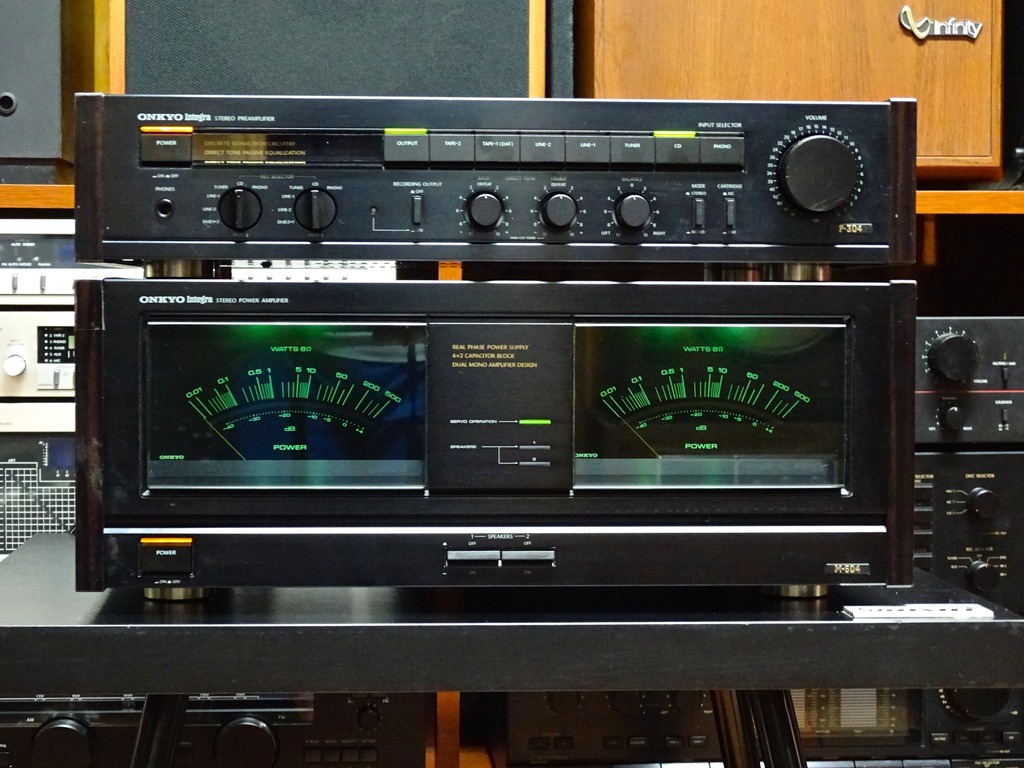 Onkyo Integra M-504 y P-304 DSC02281_zpslg44gznv