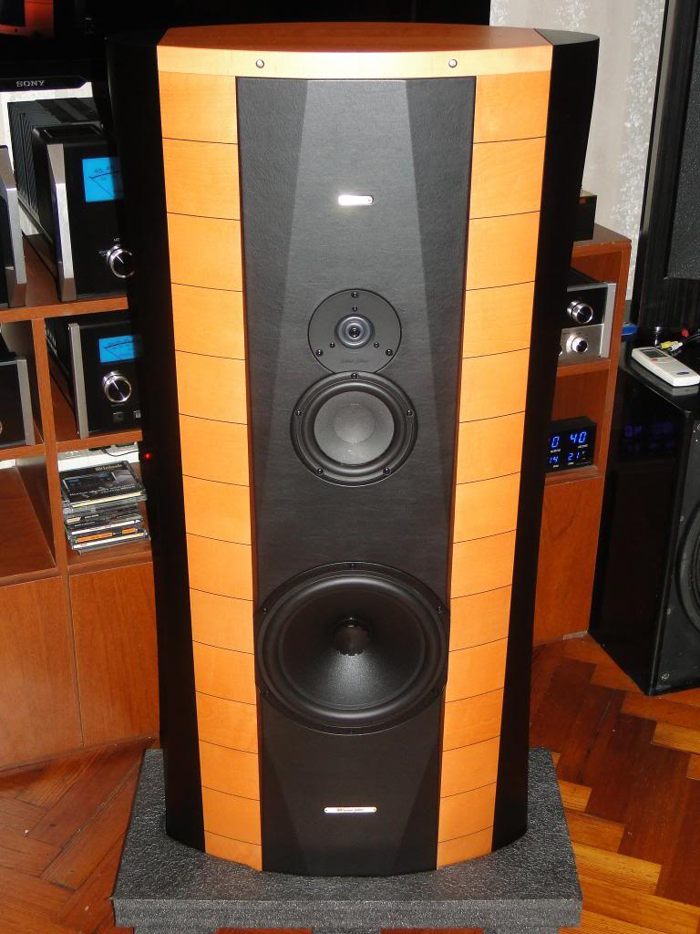 Sonus Faber Elipsa DSC08589_zpsc6a6d610