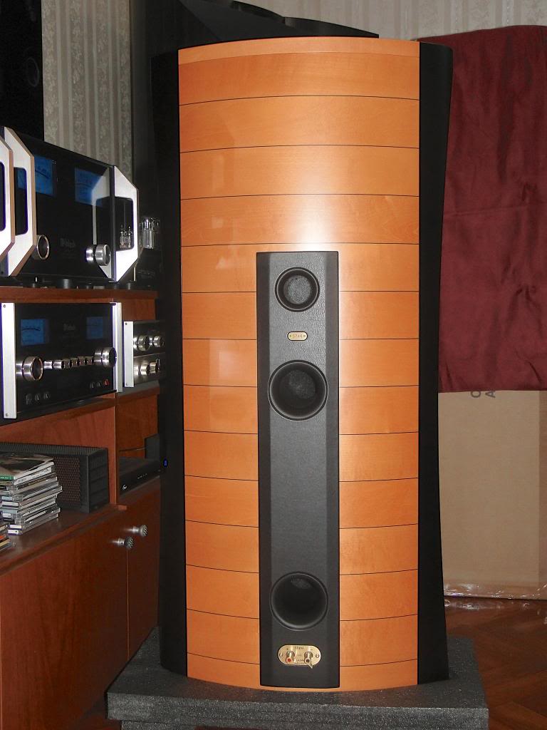 Sonus Faber Elipsa DSC08593_zps107a452b