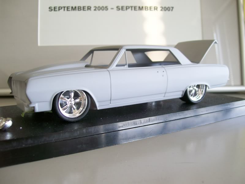 65 CHEVELLE Pro-touring!! 000_0001-6