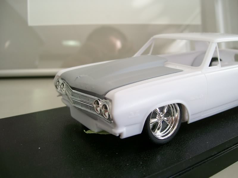 65 CHEVELLE Pro-touring!! 000_0002-6