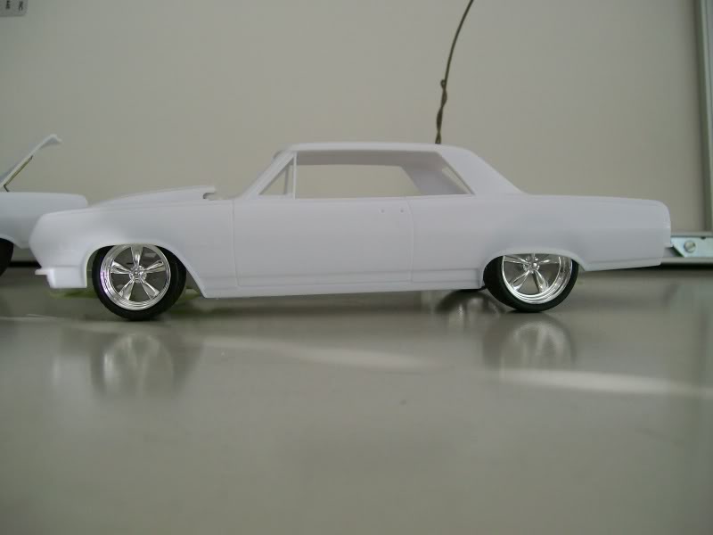 65 CHEVELLE Pro-touring!! 000_0004-5