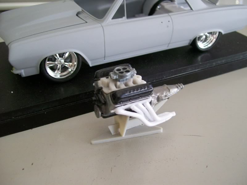 65 CHEVELLE Pro-touring!! 000_0006