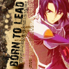 Potentiel A • 02/05 Athrun-lead_evitalize