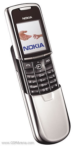 ملفات فيديو لشرح فك أجهزة النوكيا Nokia-8800-00