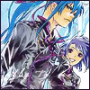 D. Gray Man Destiny Kanlena_2