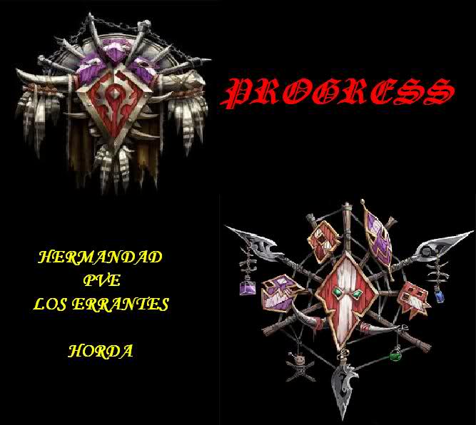 Magtheridon Muerto por Progress el 26-8-08 29hah5