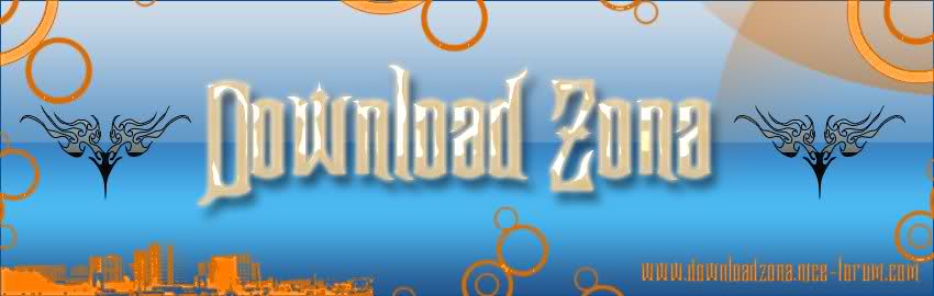 Download Zona