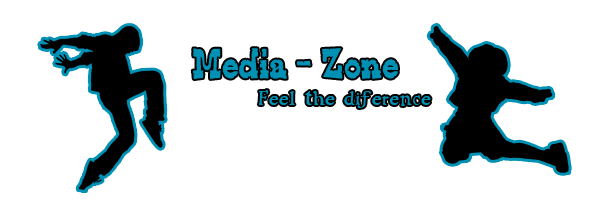 Media-Zone