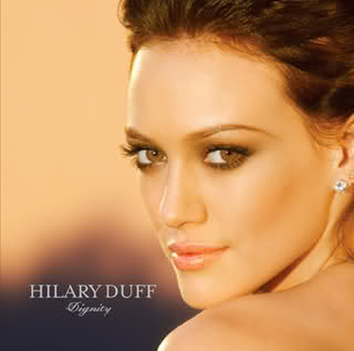 Hilary Duff Fan Forum