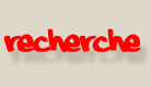 Rechercher