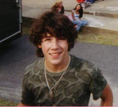 fotos mayoria de nick (LL) Jonas_brothers_1184095105