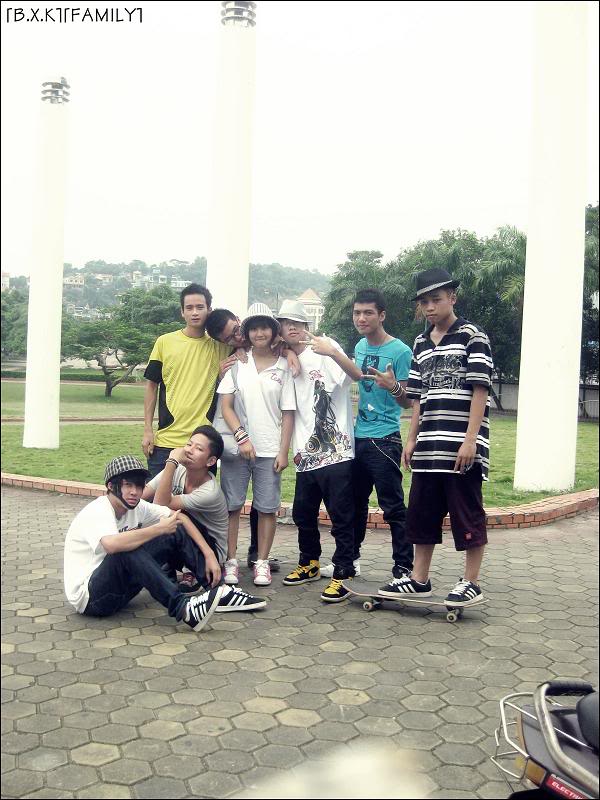 [Show Pic] Sinh nhật B.x.k Team - We Are Skater Qn! - Page 2 IMG_0768-1