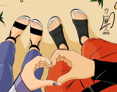 Nominations- Club Member of the Week (04/18/10) NaruHina_the_moment_part_3_by_L_-1