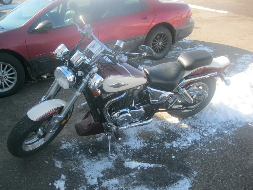 My 98' Suzuki VZ800 Marauder IMG_1389