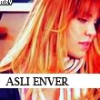 Asl Enver Fan Ae2