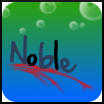 <>Best Avatar for Noble Contest !<> Noble