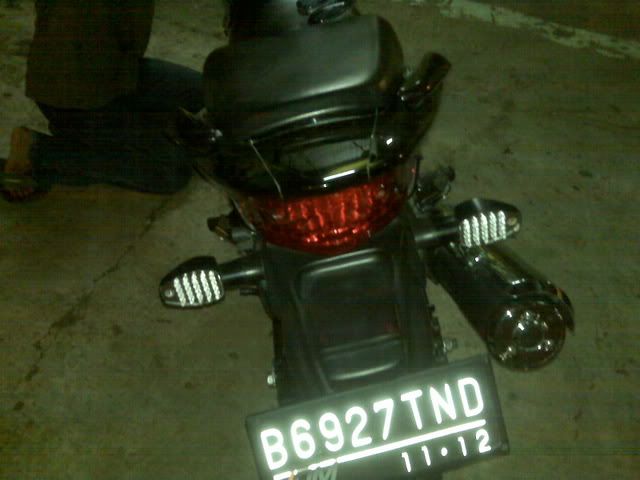 Lampu Rem pake Led IMG01108