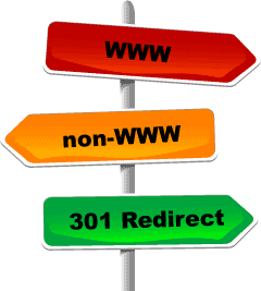 Topics tagged under ngân on Diễn Đàn Chia Sẻ 301redirect