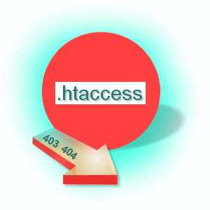 Topics tagged under ngân on Diễn Đàn Chia Sẻ Htaccess