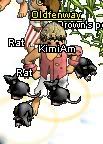 Random Screenies! - Page 2 Rats