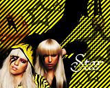 Moodz's graphics Th_ladygagablend