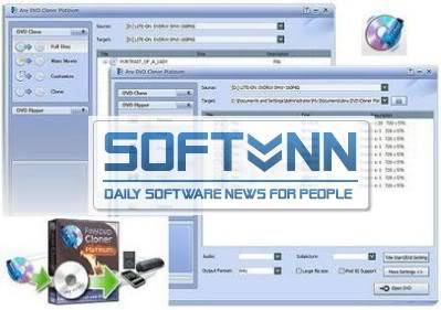 Any DVD Cloner Platinum v1.0.3.1 8514e29anydvdclon