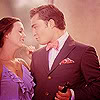 Gossip Girl 051