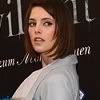 Ashley Greene Süper Aviler Ashley-ashley-greene-6603709-100-10