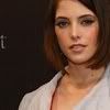 Ashley Greene Süper Aviler Ashley-ashley-greene-6603718-100-10