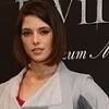 Ashley Greene Süper Aviler Ashley-ashley-greene-6603719-100-1