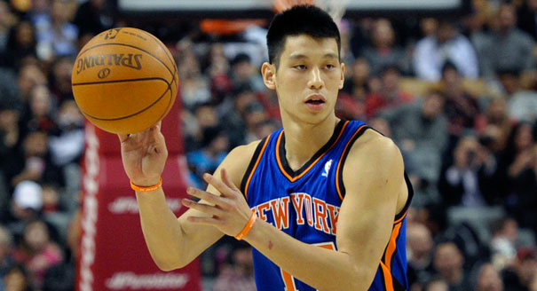 A Very Early Look At Free Agent Point Guards 1202015_jeremy_lin_reuters_328_zps7bc2dcf8