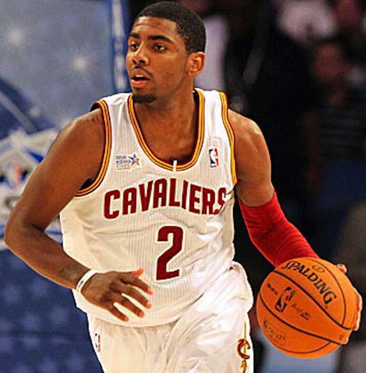 A Very Early Look At Free Agent Point Guards Kyrie-irving1_zps9d1a3736